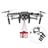 Lanzador de drones con sistema de lanzamiento aéreo para DJI Mavic 2 Pro y Zoom, para DJI Mavic 2 Pro y Zoom